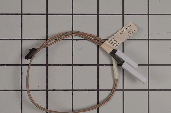 W11238426 Whirlpool Refrigerator Wire Harness