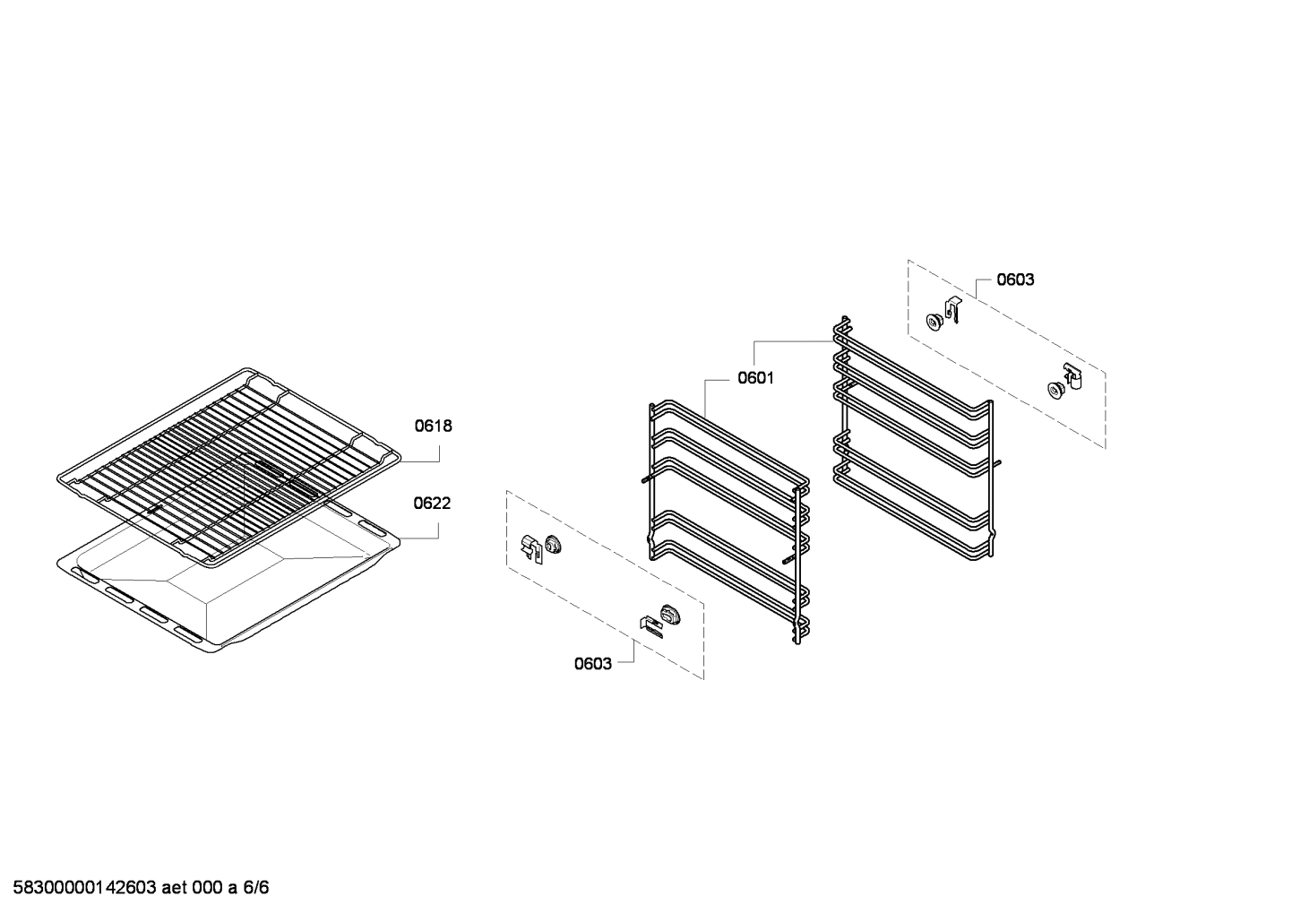 Diagram 6