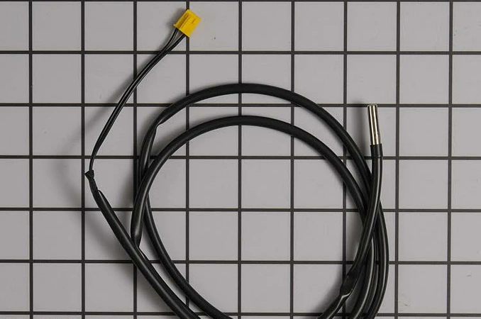 6323A20016A LG NTC Thermistor