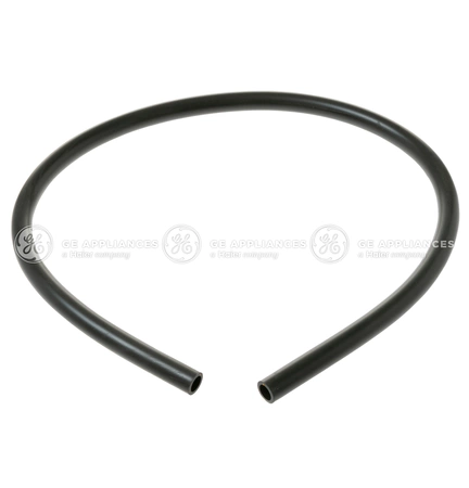 WD24X27659 GE Dishwasher Fill Funnel Hose