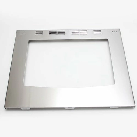 DG94-00527A Samsung Assembly Chassis Door