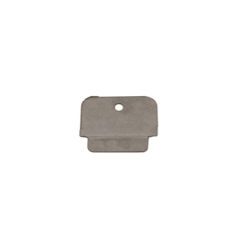 316231800 Frigidaire Cover