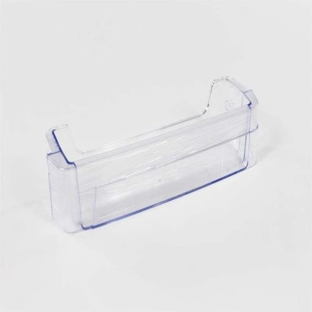 b64cf01d-2388-4b0d-aa44-74bdef6a9d6e_small main product photo