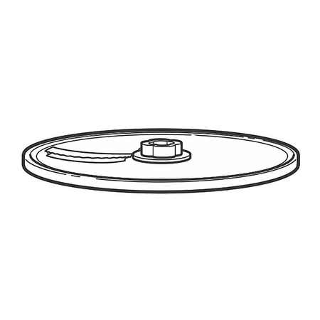 b6510037-5369-473f-9feb-fcb5613e767d_small main product photo