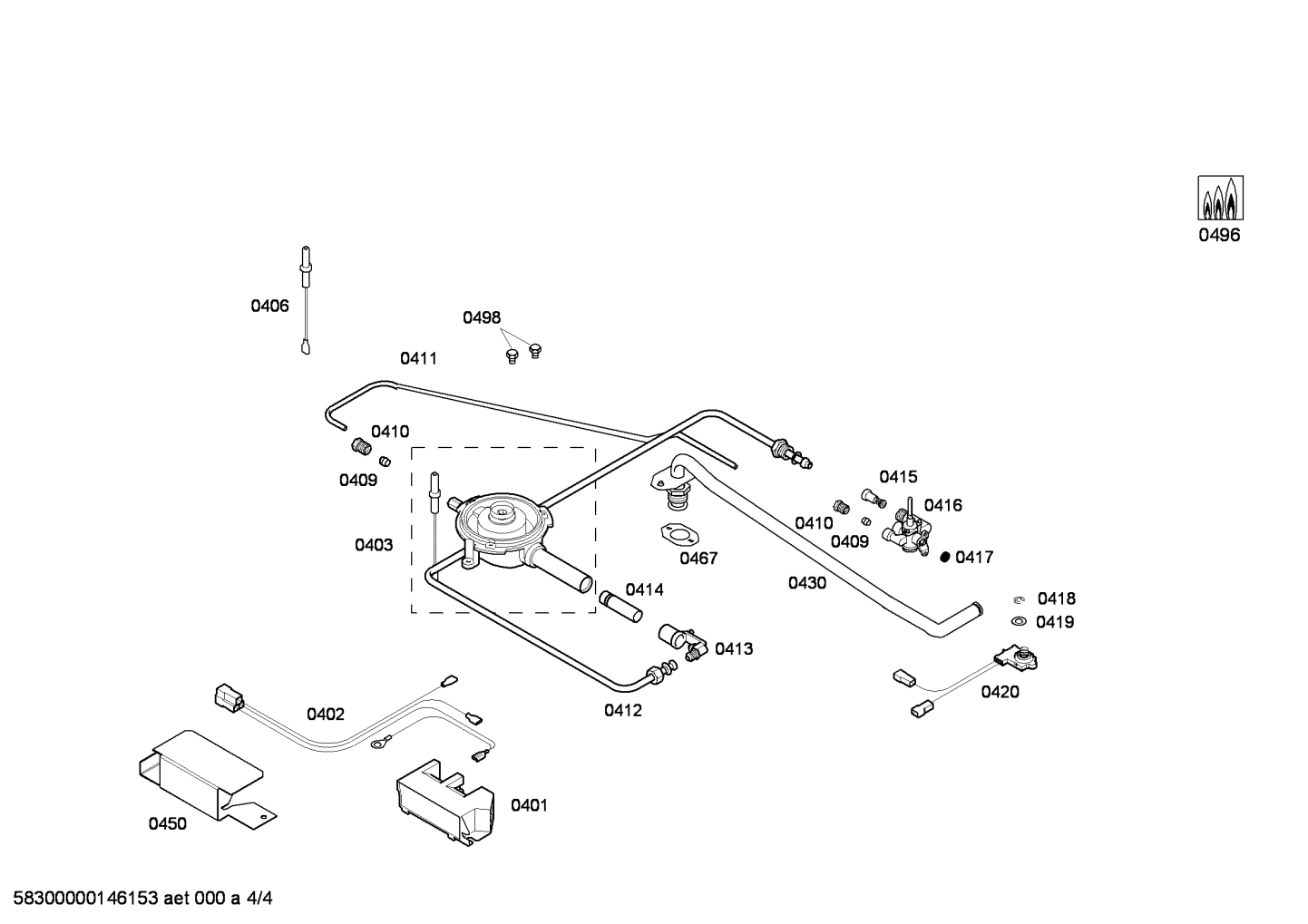 Diagram 4