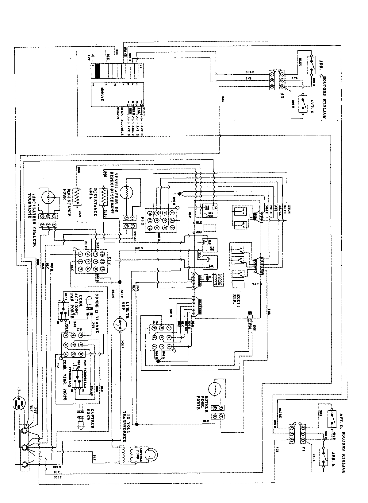 06 - WIRING INFORMATION