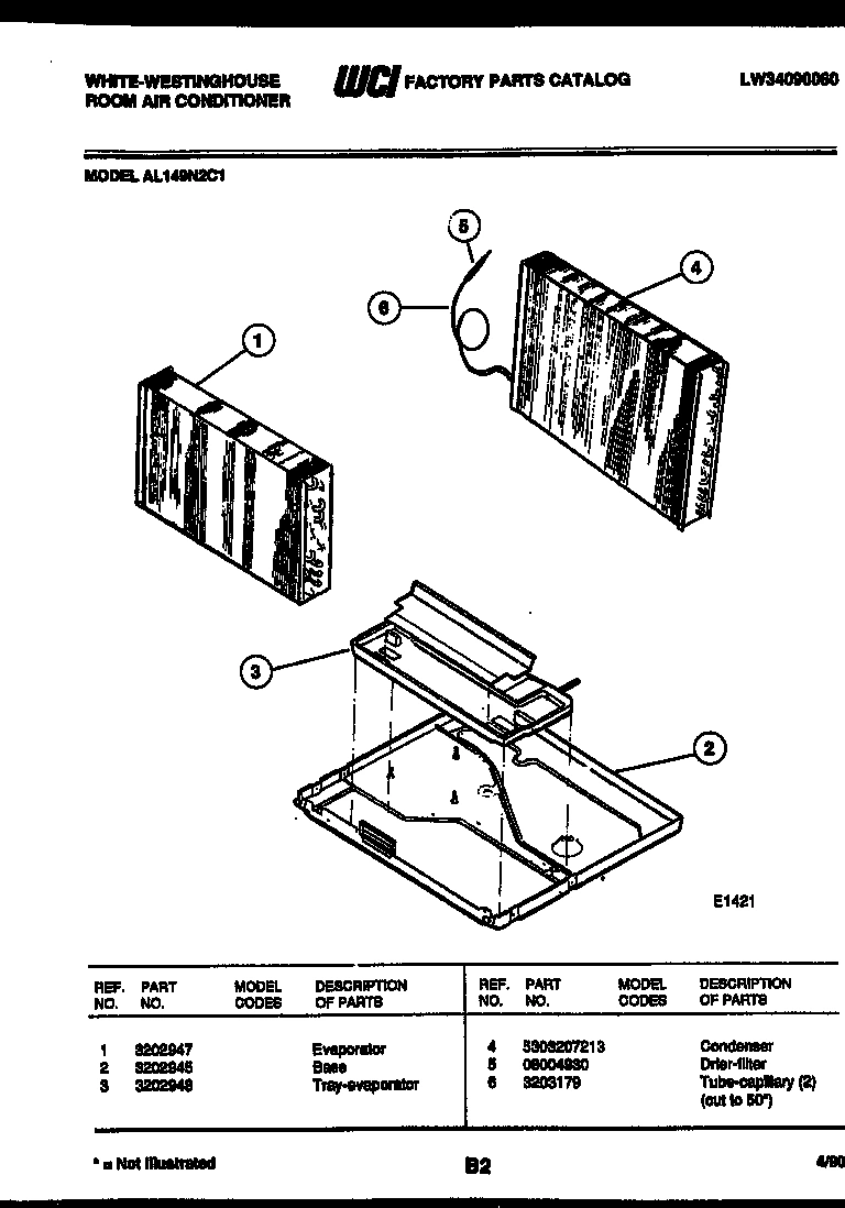 06 - UNIT PARTS