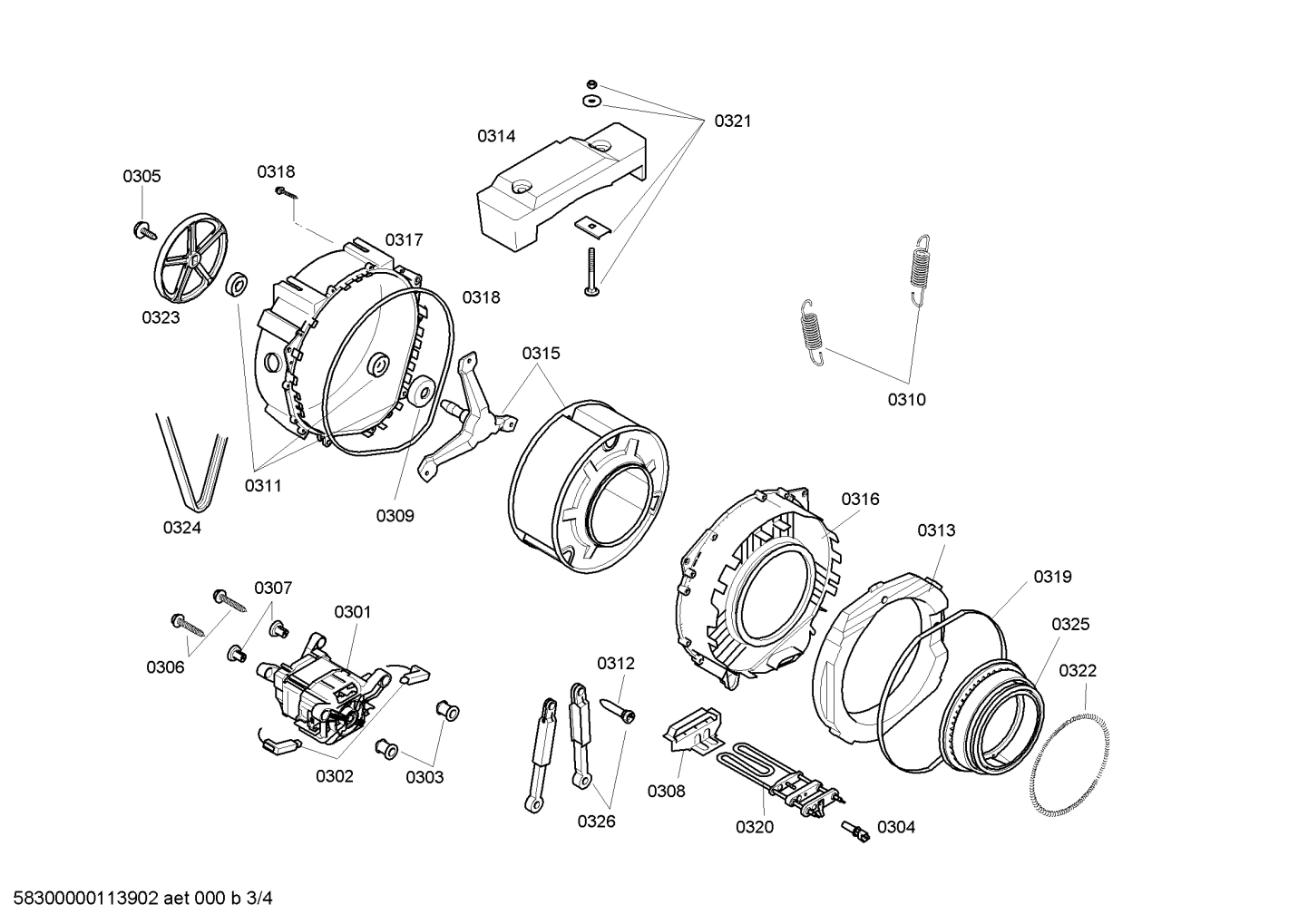 Diagram 3