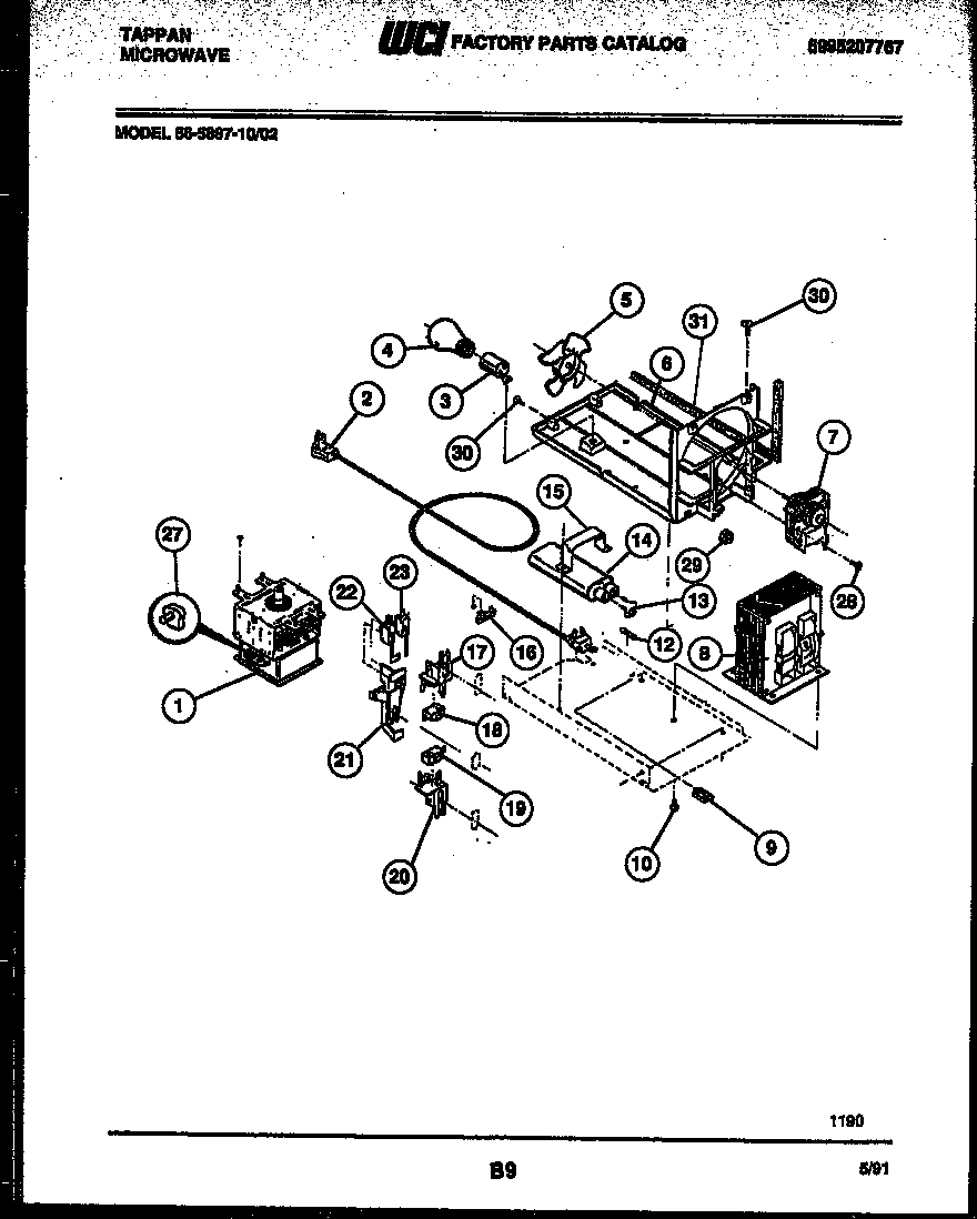04 - POWER CONTROL