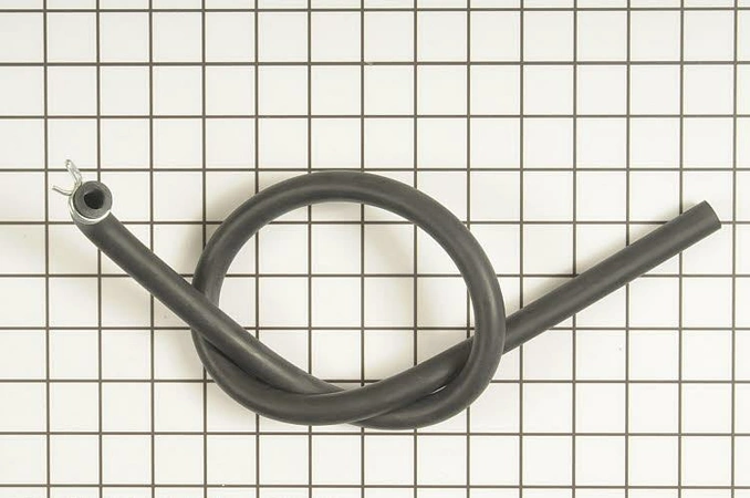 W10717671 Whirlpool Dishwasher Hose