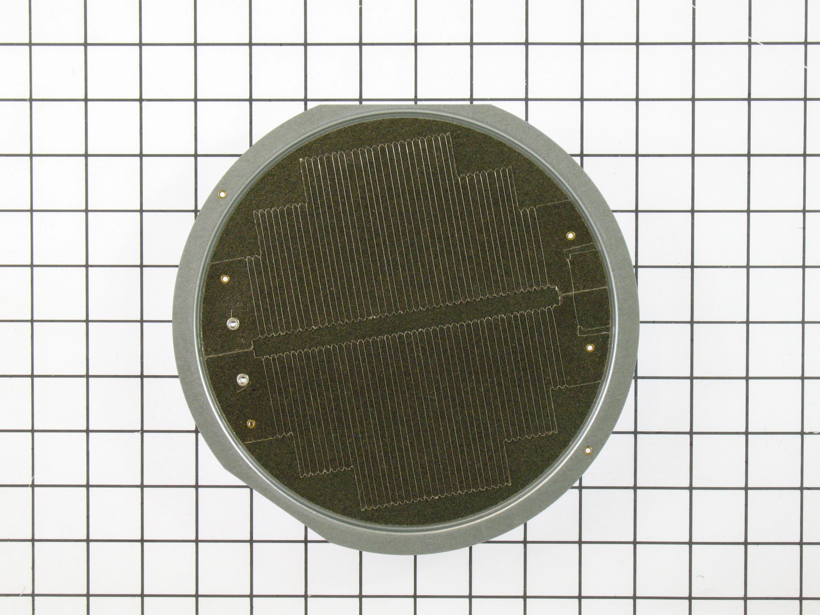 AEG33897001