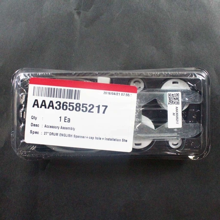 AAA36585217
