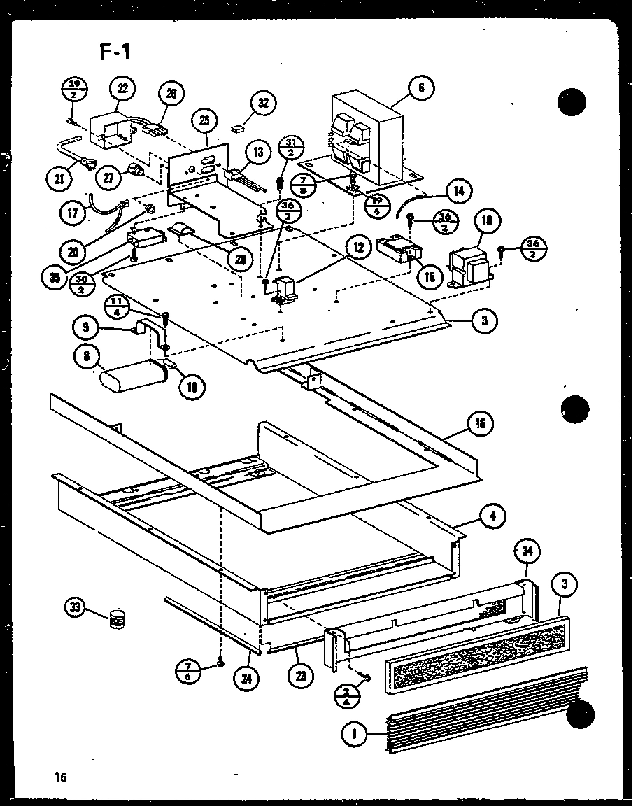 06 - Page 6