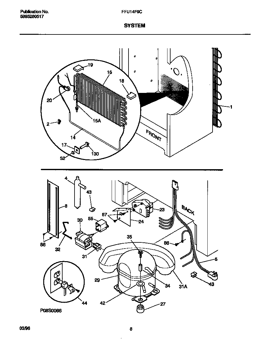 04 - SYSTEM