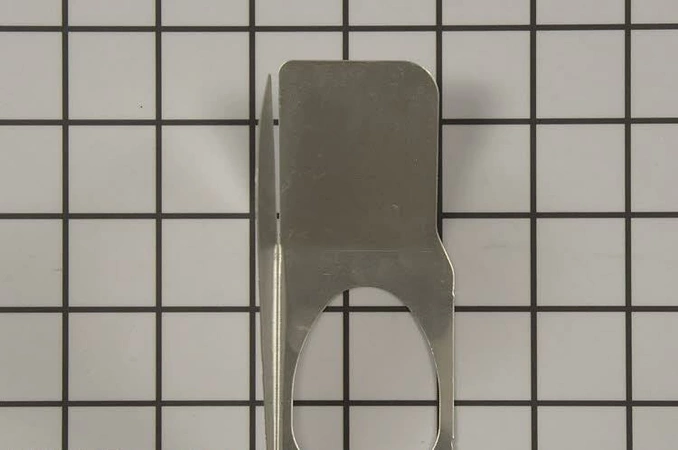 W11034434