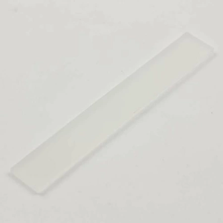 DA63-05630A Samsung Refrigerator Control Cove