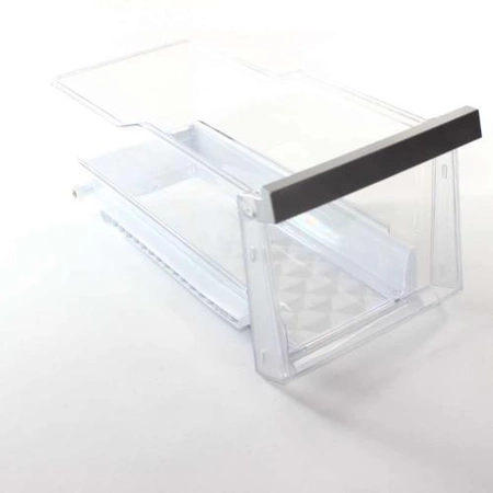 AJP73596503 LG Vegetable Tray Assembly