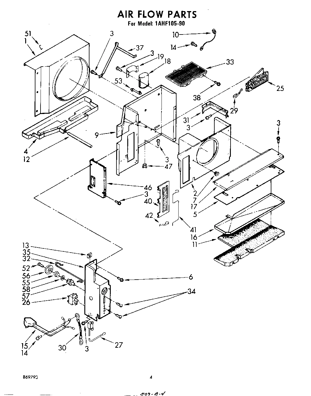 03 - SECTION