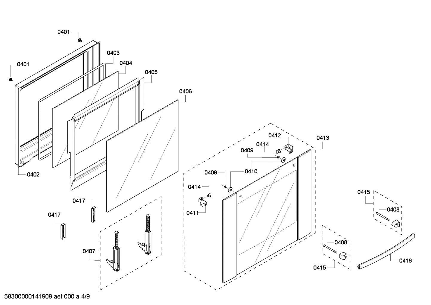 Diagram 4