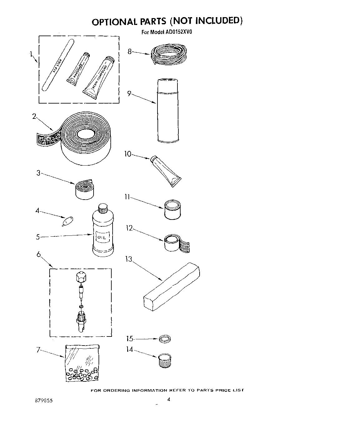 04 - SECTION