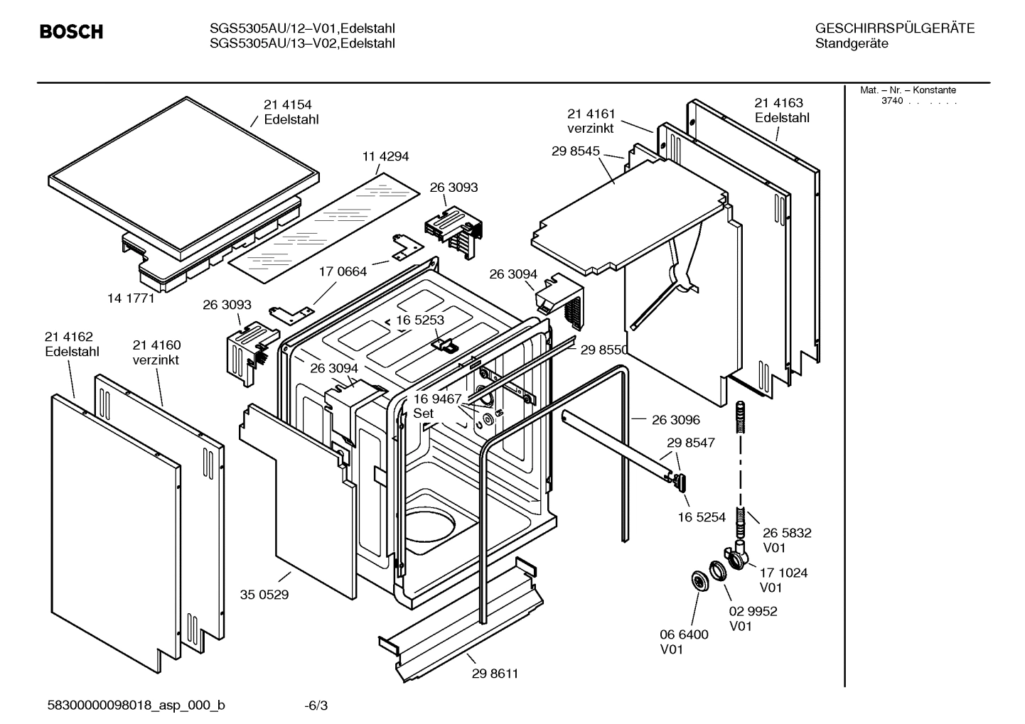 Diagram 3