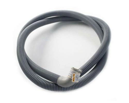 b6641795-7a23-465e-a70d-2fa8ce9353a6_small main product photo