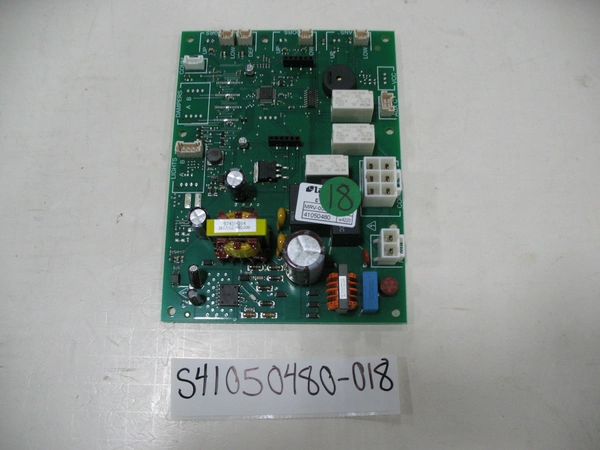S41050480-018