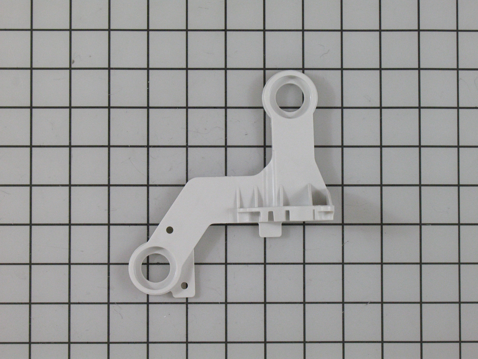 DC61-03550A