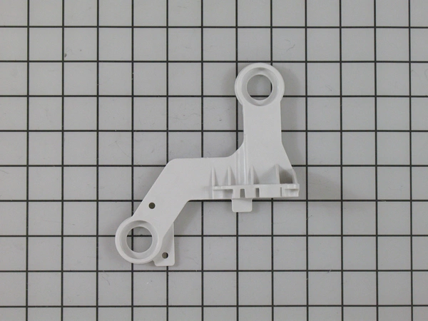DC61-03550A