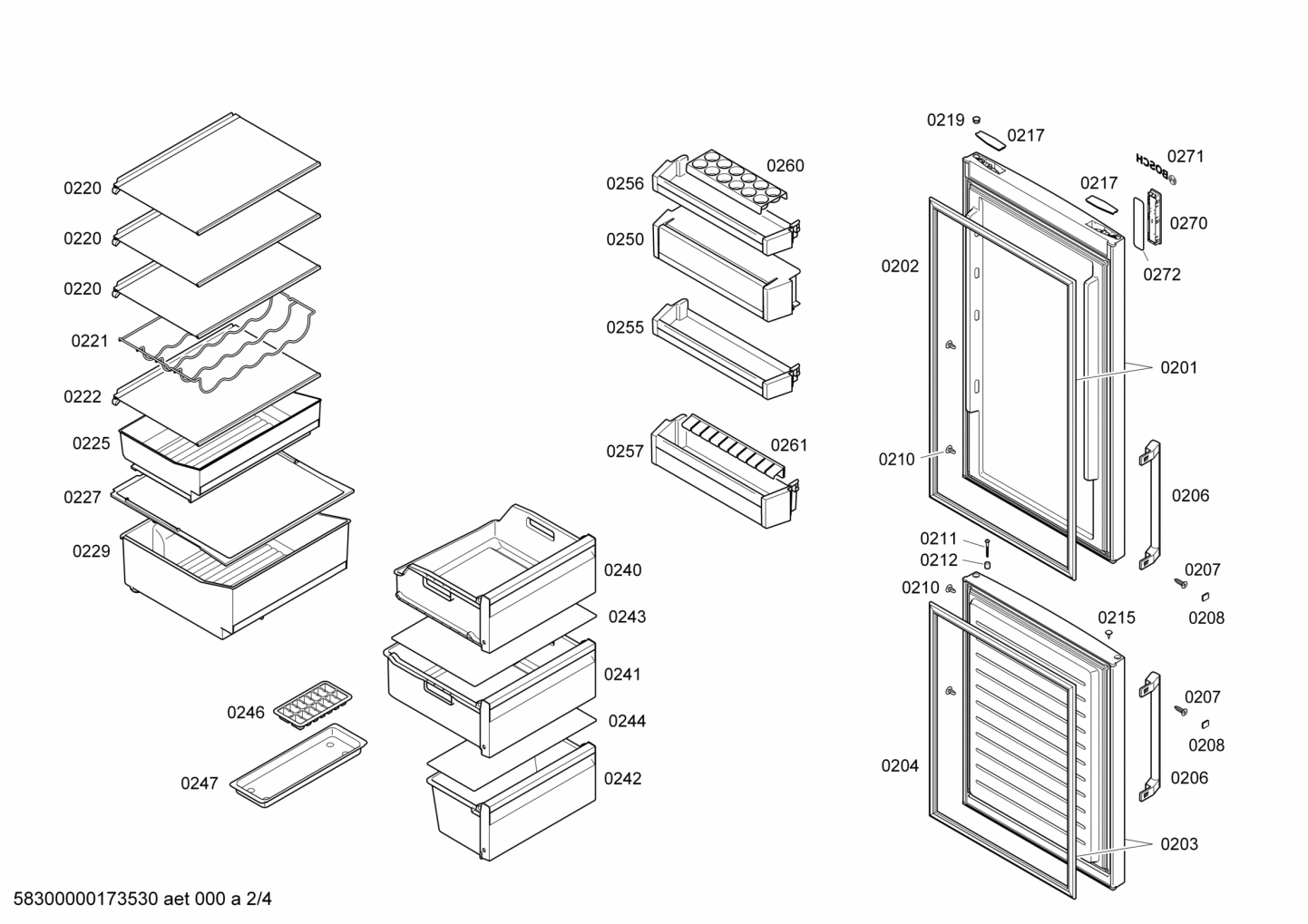 Diagram 2