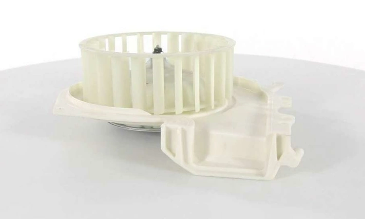 b6692591-cfb4-49ab-b893-8de48737b8ab_small main product photo