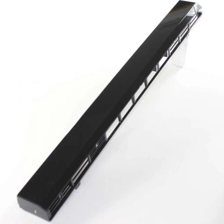 b6693dfa-f7ba-44e7-a970-2874f28f2205_small main product photo