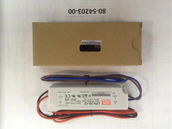 b66b4f5c-c5b2-4b67-8a52-5e983ec41132_small main product photo