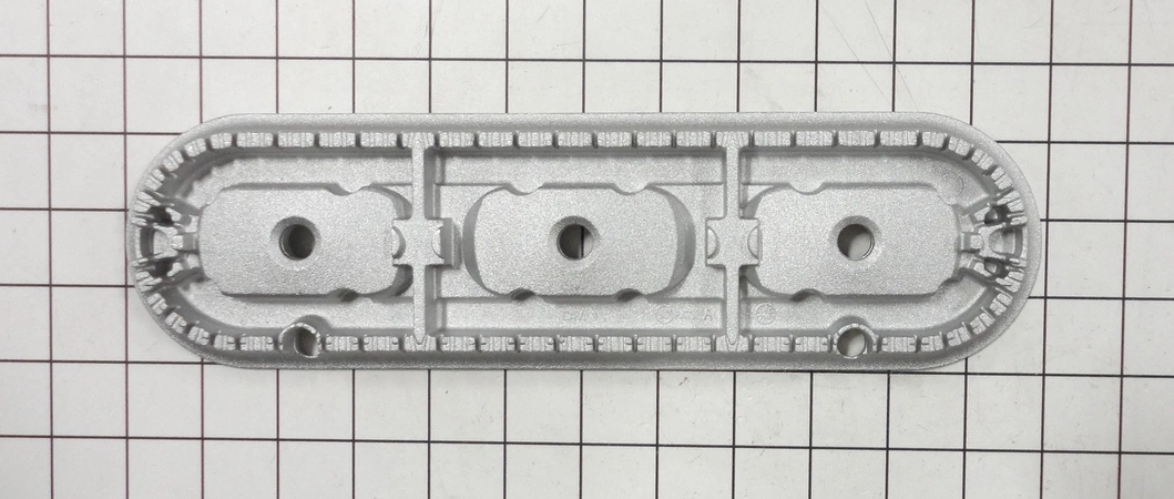 316458900 Frigidaire Oven Burner