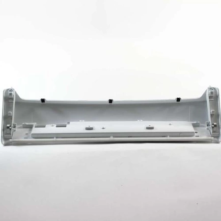 W11050696 Whirlpool Console