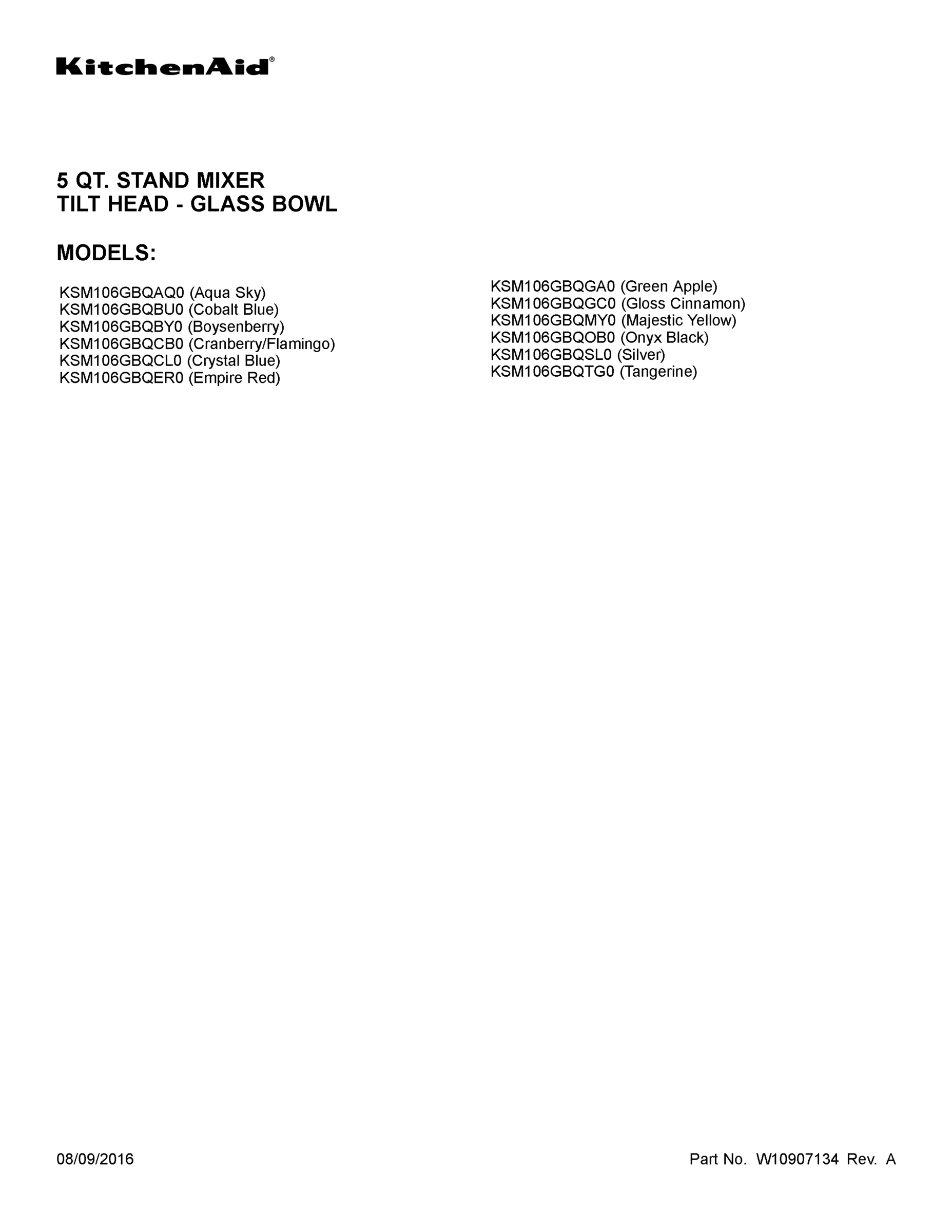 01 - COVER SHEET