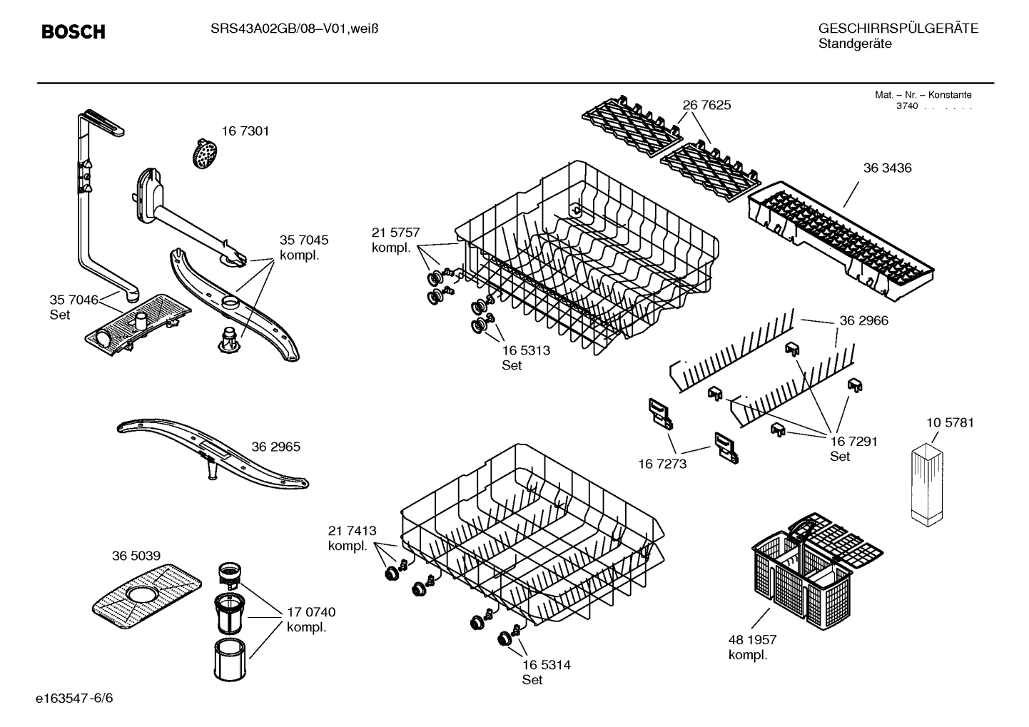 Diagram 6
