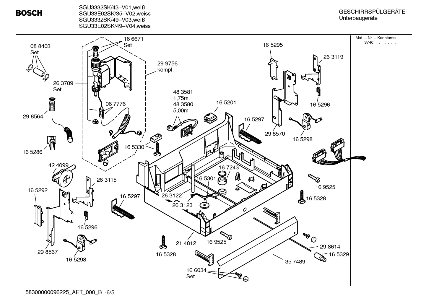 Diagram 5