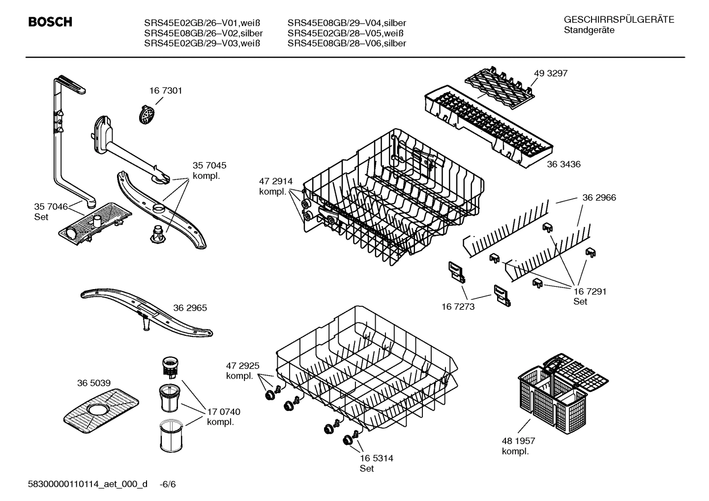 Diagram 6