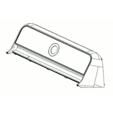 b67d3162-f790-4620-98a6-0fcba32852c6_small main product photo