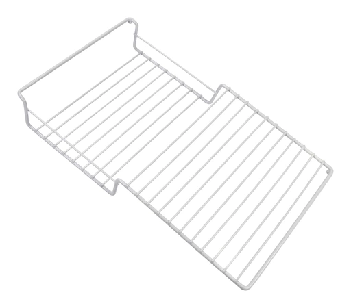 W11403892 Whirlpool Refrigerator Wire Shelf