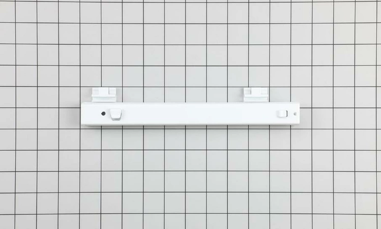 5304517648 Frigidaire Freezer Basket-Slide