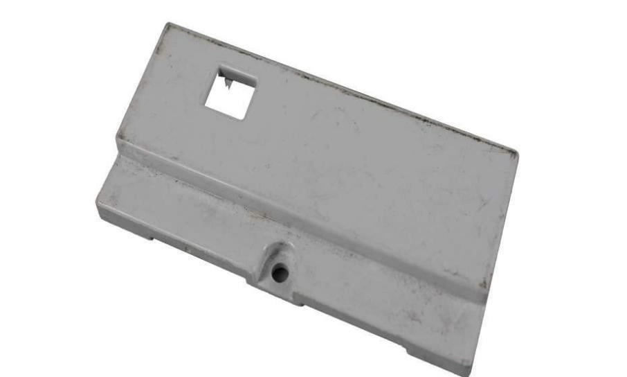 MCK69605601