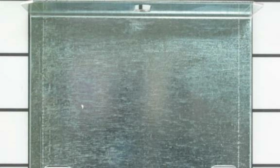318121902 Frigidaire Oven Bracket Assembly