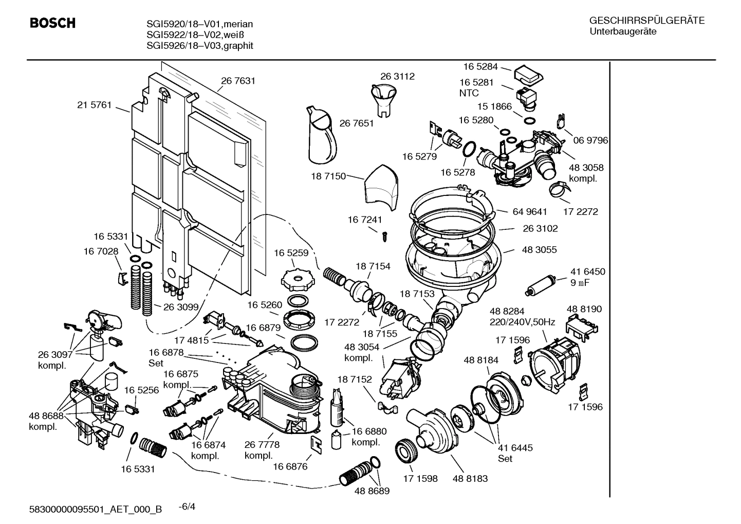 Diagram 4