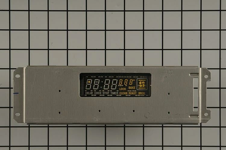 WP74009197