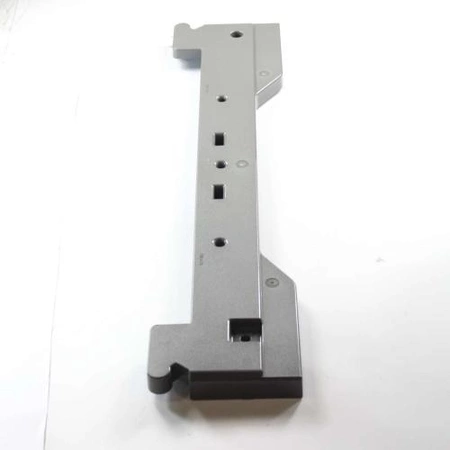 DA97-12706D Samsung Refrigerator Top Table