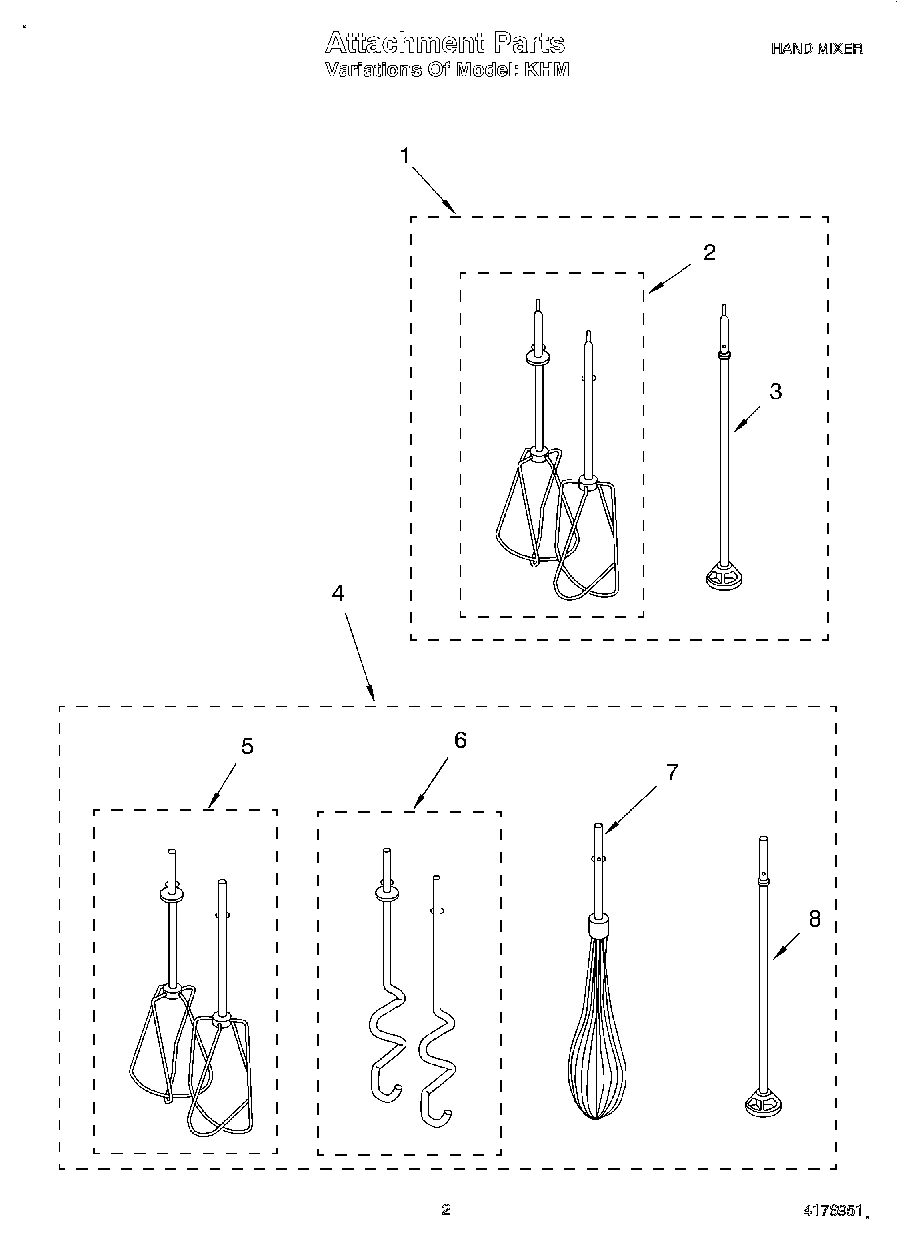 02 - SECTION