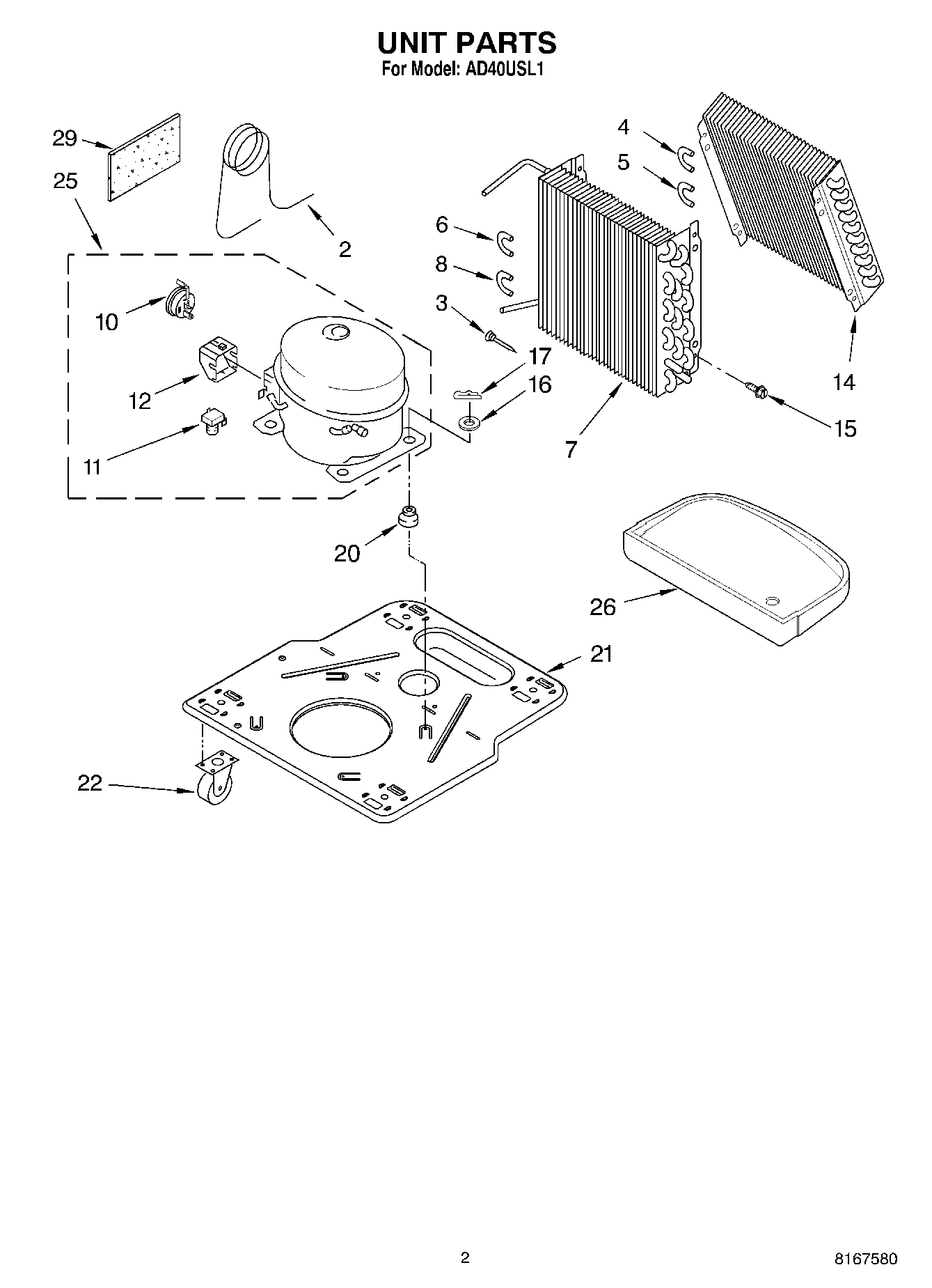 02 - SECTION