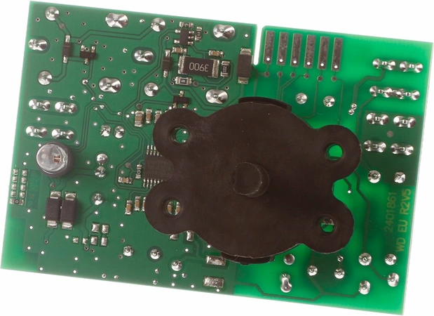 b682de3a-dc9f-4b64-ad14-e144945761af_small main product photo